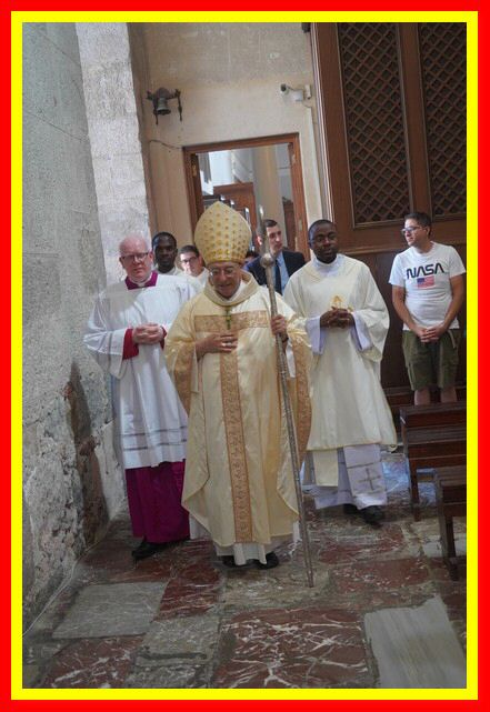 240806_Pontificale_064.jpg