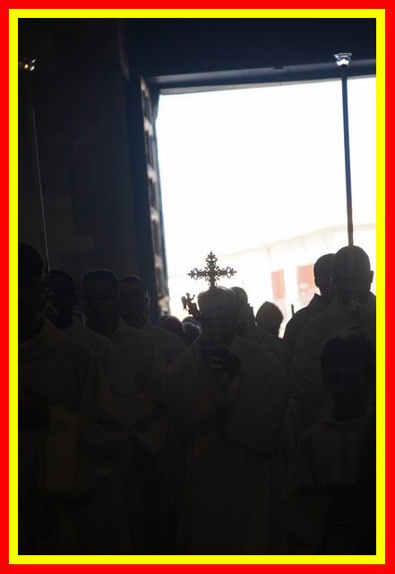 240806_Pontificale_067.jpg