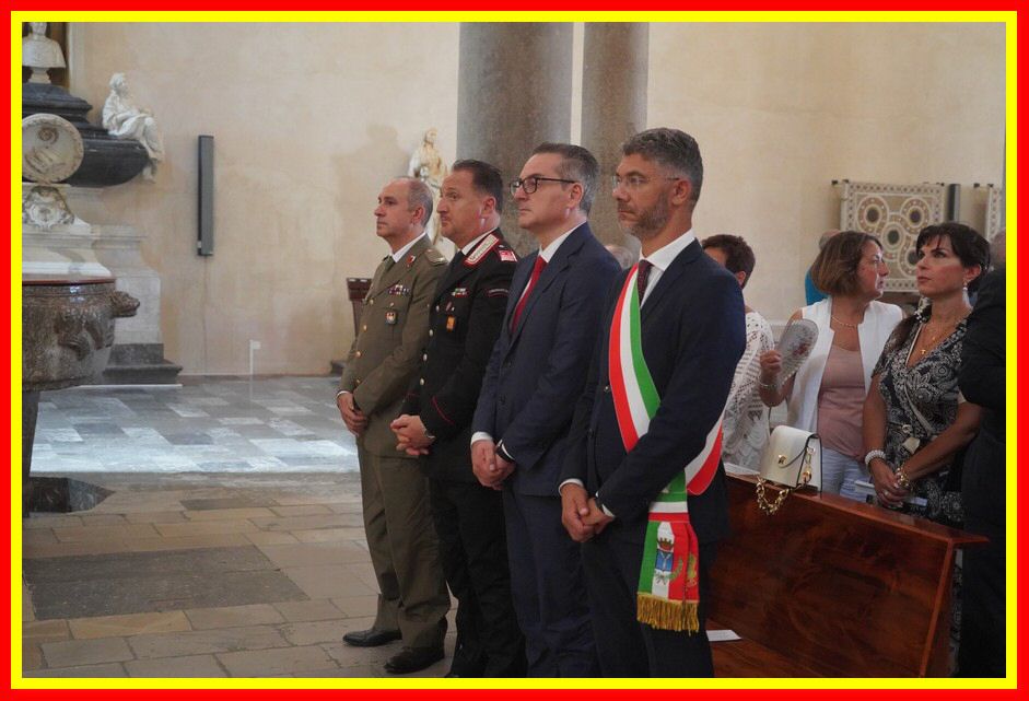 240806_Pontificale_068.jpg