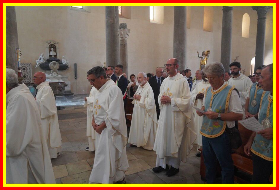 240806_Pontificale_073.jpg