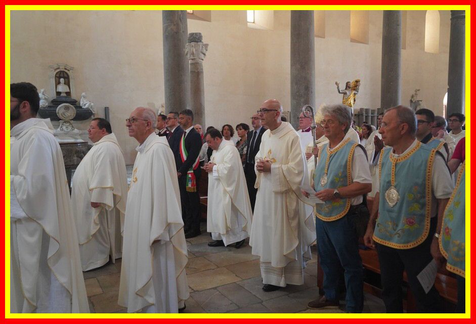 240806_Pontificale_077.jpg