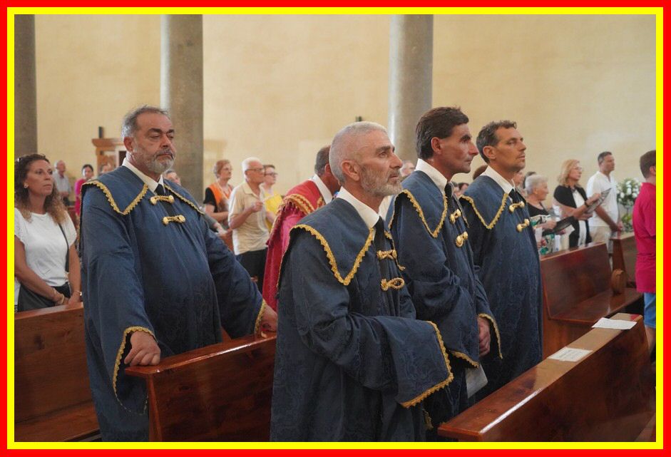 240806_Pontificale_083.jpg