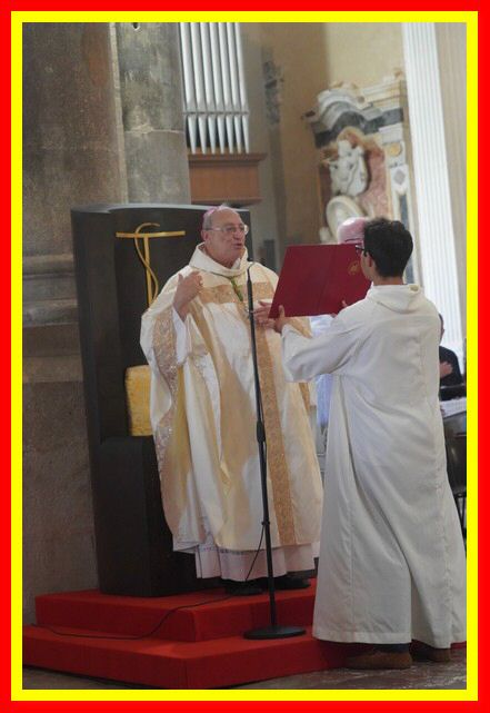 240806_Pontificale_088.jpg