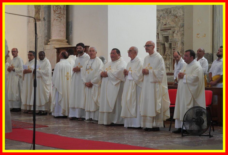 240806_Pontificale_092.jpg