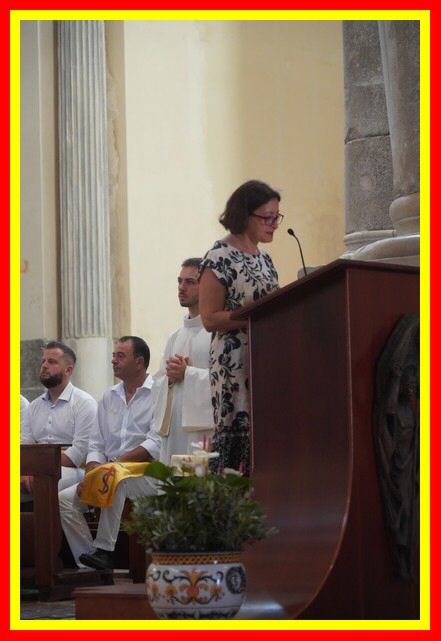 240806_Pontificale_095.jpg