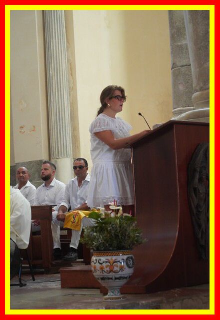 240806_Pontificale_097.jpg