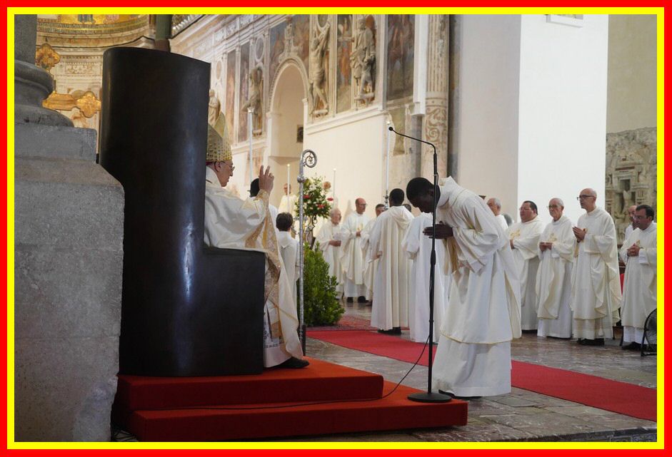 240806_Pontificale_101.jpg