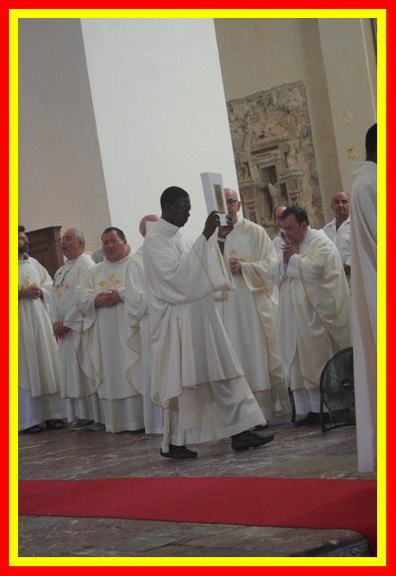 240806_Pontificale_102.jpg