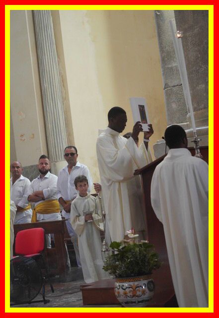 240806_Pontificale_103.jpg