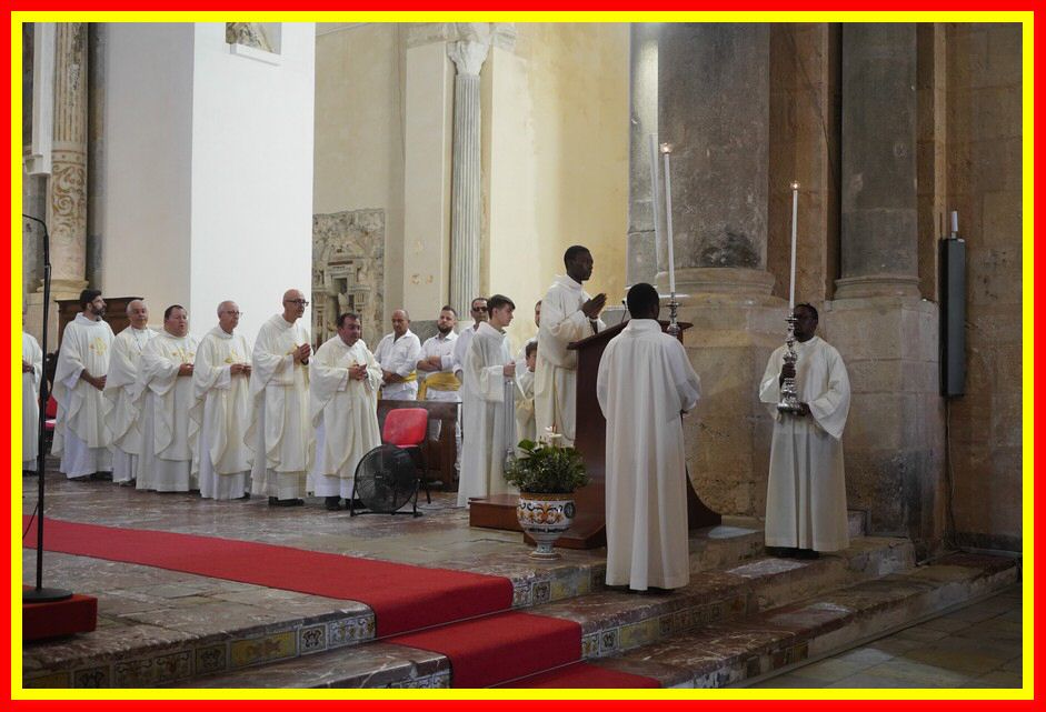 240806_Pontificale_104.jpg