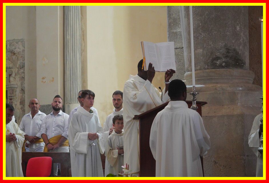 240806_Pontificale_109.jpg