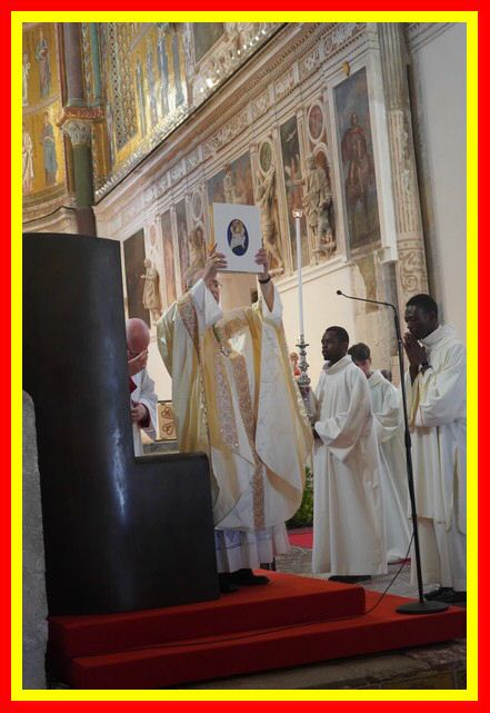 240806_Pontificale_110.jpg