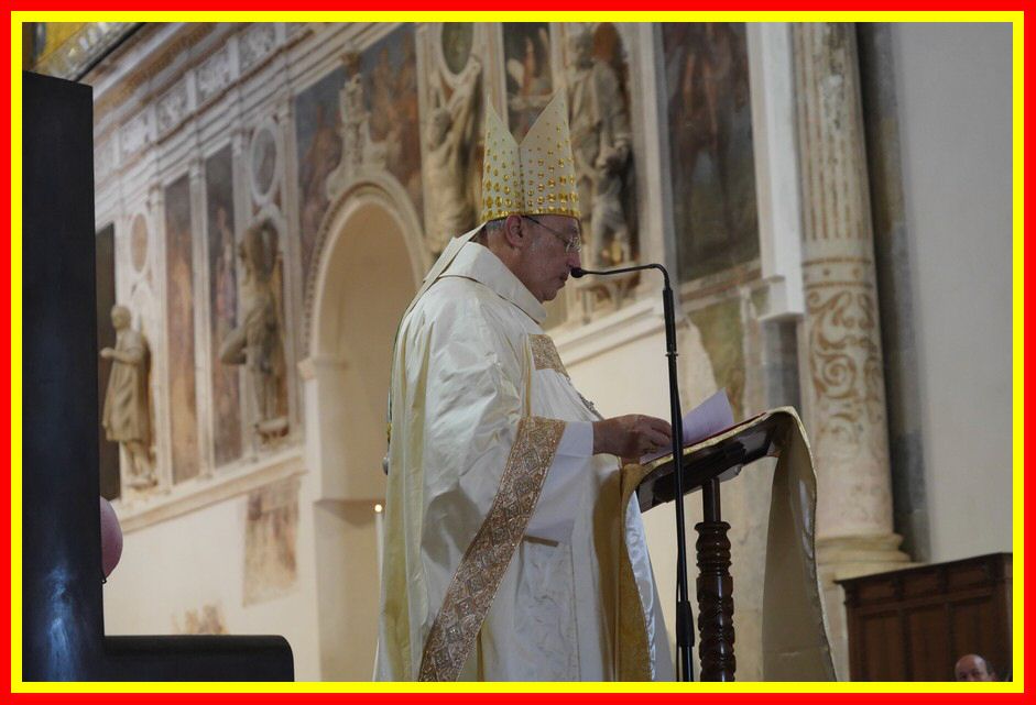 240806_Pontificale_112.jpg