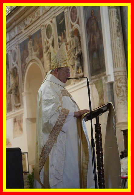 240806_Pontificale_113.jpg