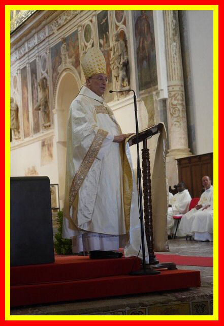 240806_Pontificale_114.jpg