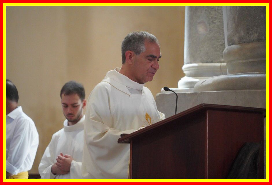 240806_Pontificale_115.jpg