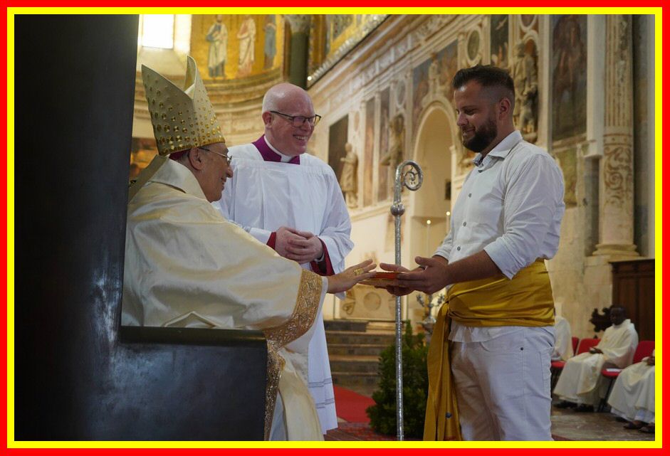 240806_Pontificale_119.jpg