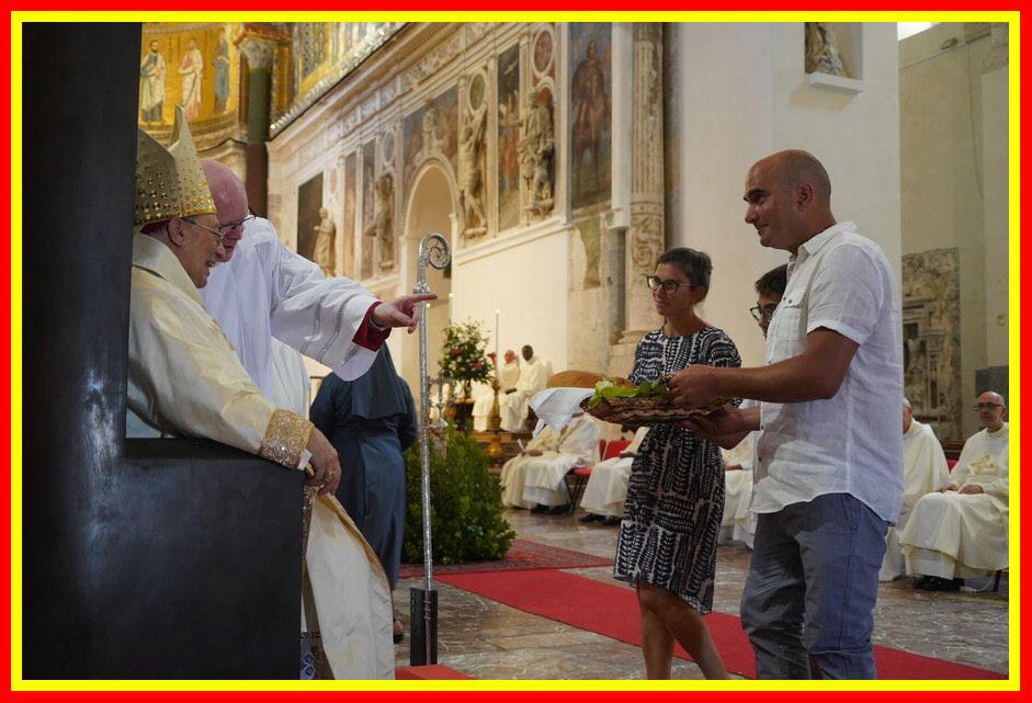 240806_Pontificale_122.jpg