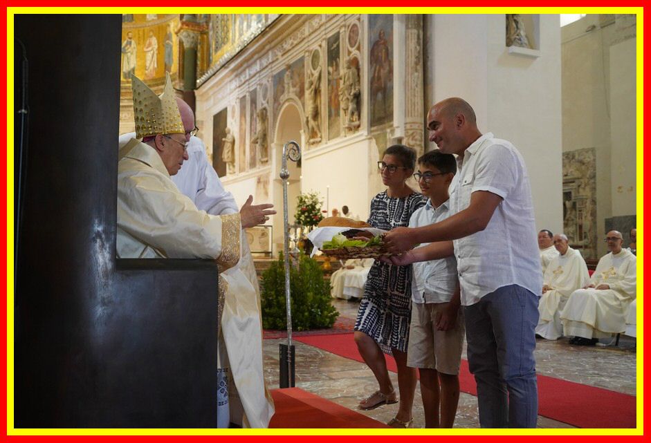 240806_Pontificale_123.jpg