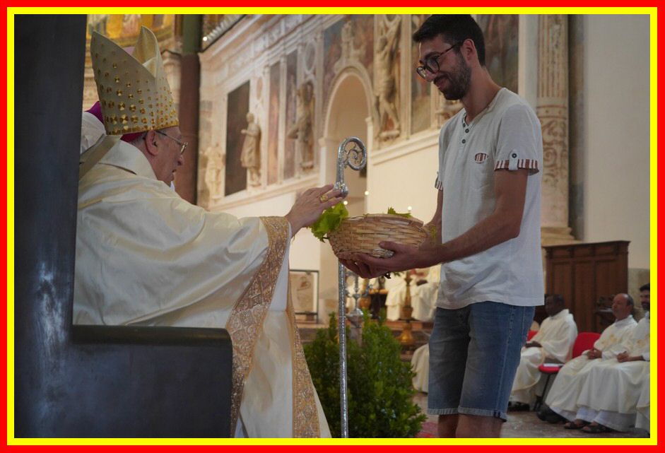 240806_Pontificale_127.jpg