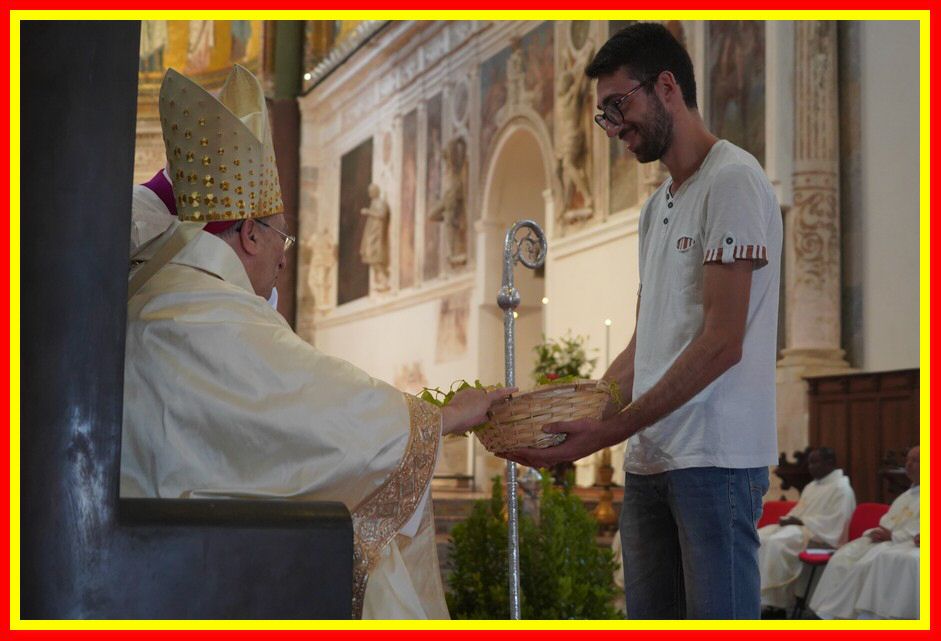 240806_Pontificale_128.jpg