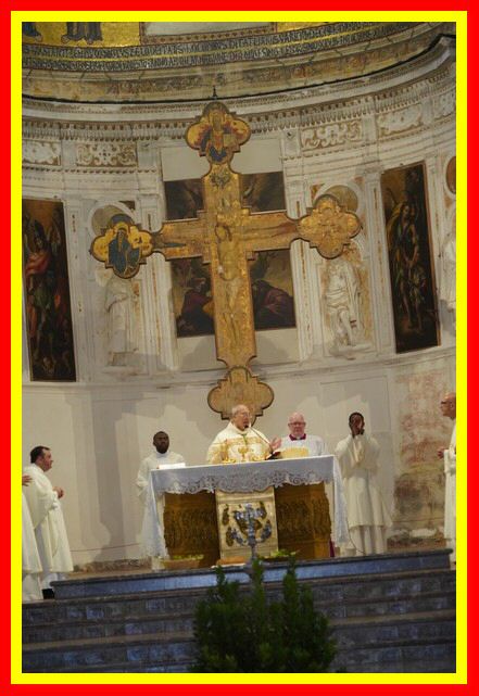 240806_Pontificale_132.jpg