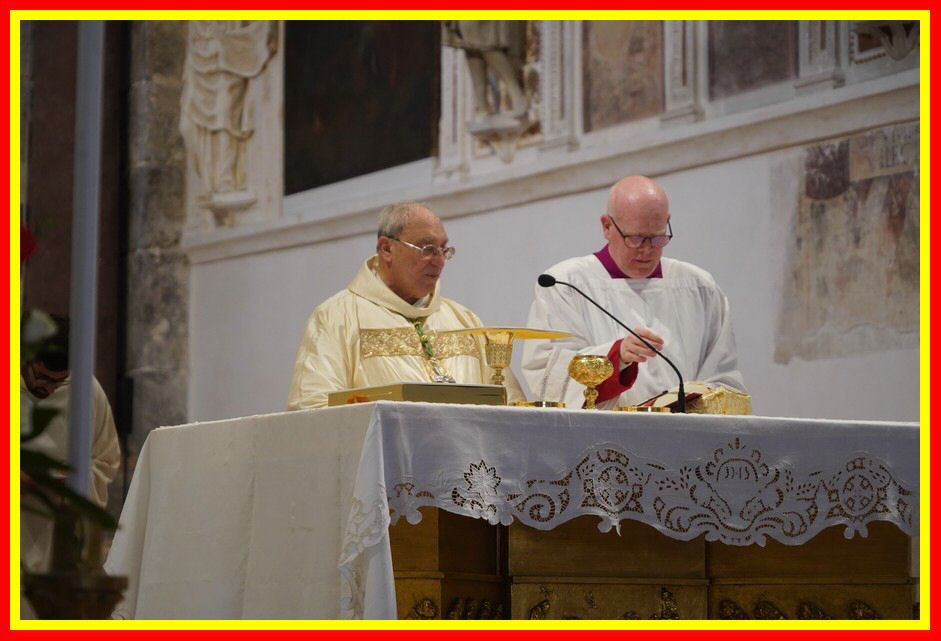 240806_Pontificale_133.jpg