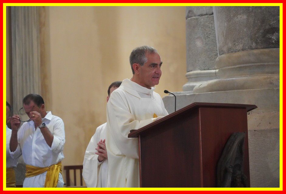 240806_Pontificale_139.jpg