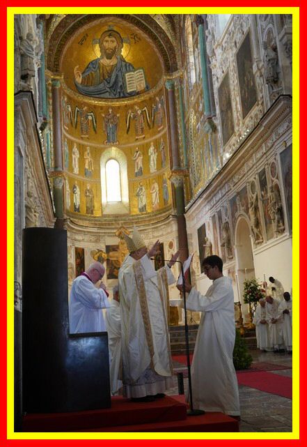 240806_Pontificale_142.jpg