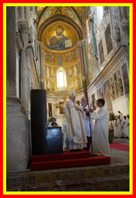 240806_Pontificale_143.jpg