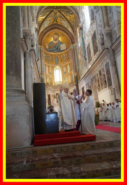 240806_Pontificale_144.jpg