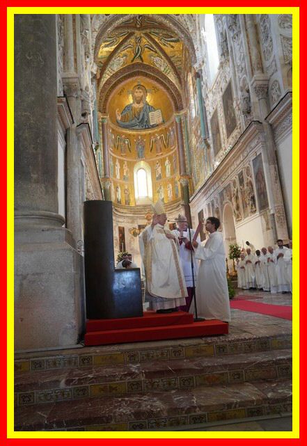 240806_Pontificale_145.jpg