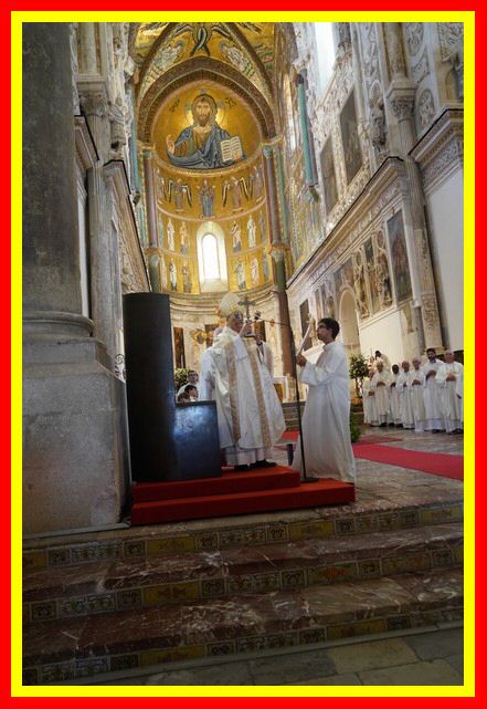 240806_Pontificale_146.jpg