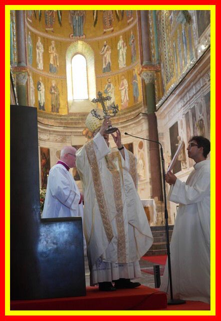 240806_Pontificale_147.jpg