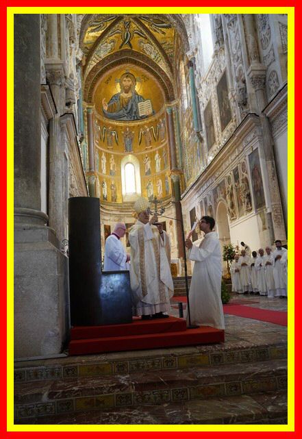 240806_Pontificale_148.jpg