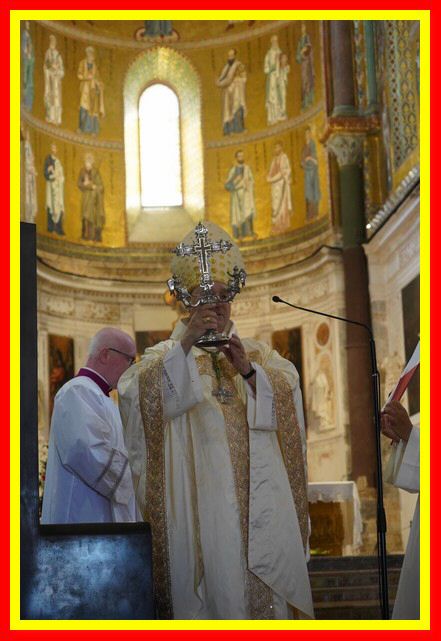 240806_Pontificale_149.jpg