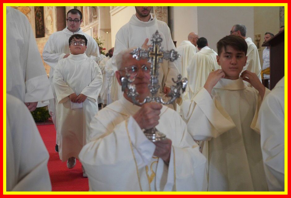 240806_Pontificale_152.jpg