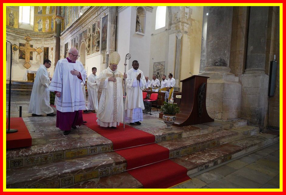 240806_Pontificale_153.jpg