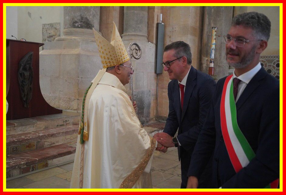 240806_Pontificale_157.jpg