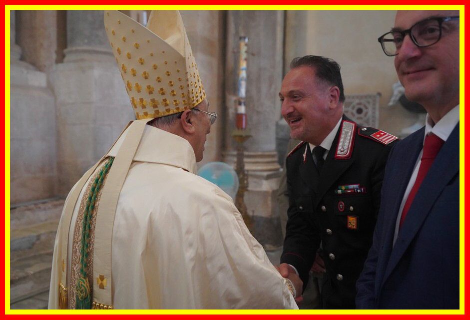 240806_Pontificale_158.jpg