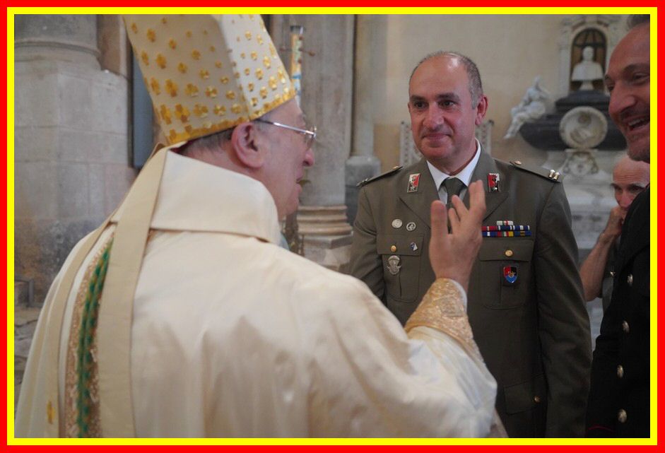 240806_Pontificale_159.jpg