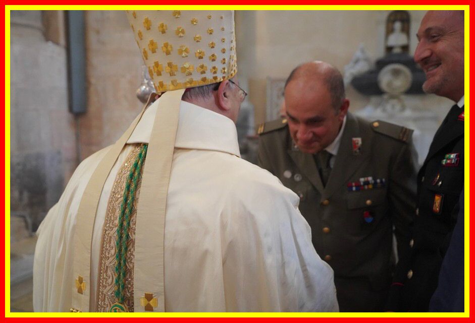 240806_Pontificale_160.jpg