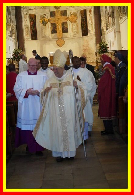 240806_Pontificale_161.jpg