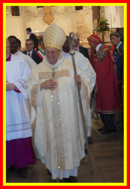 240806_Pontificale_162.jpg