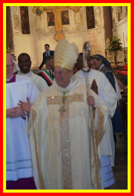 240806_Pontificale_163.jpg