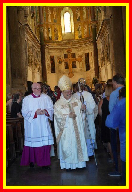 240806_Pontificale_164.jpg