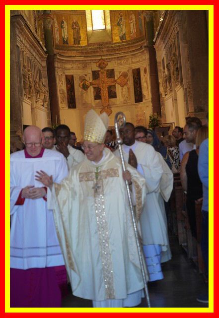 240806_Pontificale_165.jpg