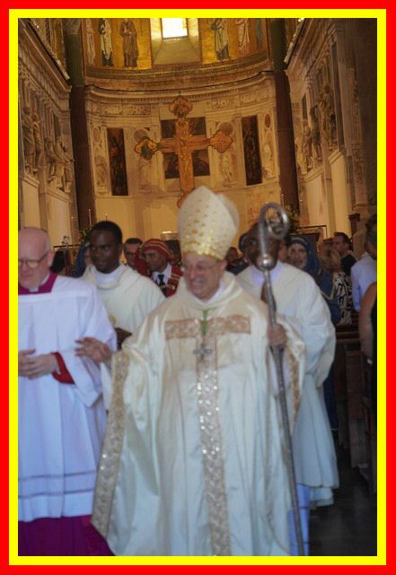 240806_Pontificale_166.jpg