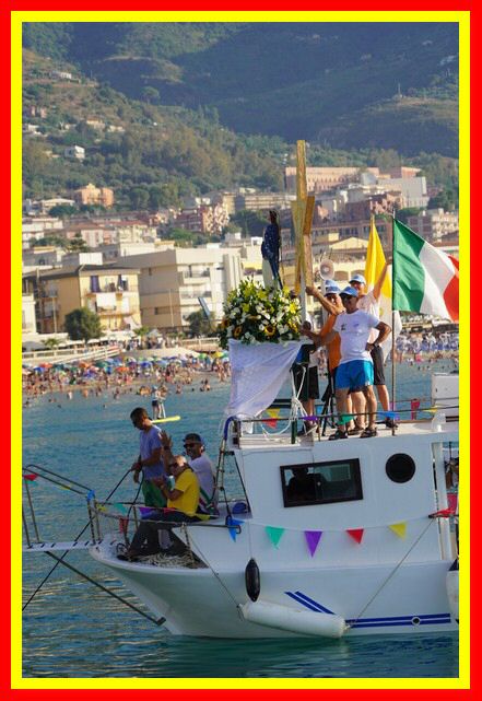 240817_Processione_Assunta_064.jpg