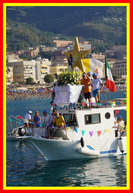 240817_Processione_Assunta_069.jpg